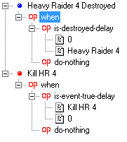 is-event-true-delay in directives